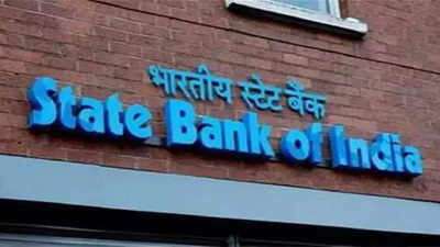SBI clerk recruitment 2023: भारतीय स्टेट बैंक में क्लर्क के 8283 पदों पर भर्ती ऑनलाइन आवेदन प्रक्रिया शुरू जाने कब होगी परीक्षा